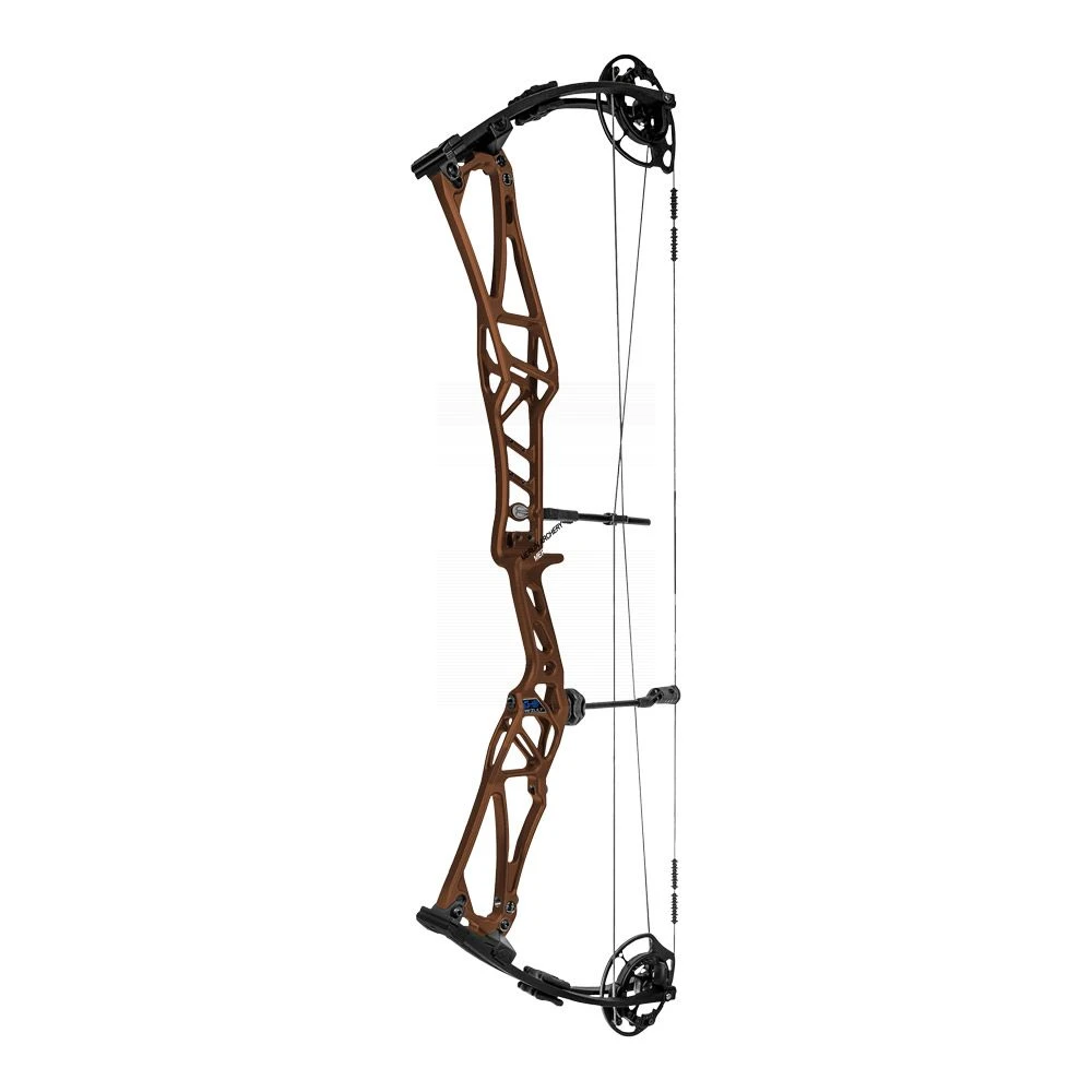 Elite Rezult Compound Bow 5 Elite Rezult Compound Bow - Image 5