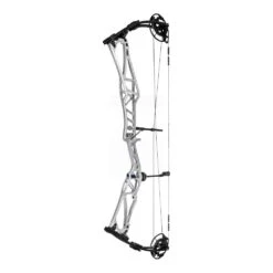 Elite Rezult Compound Bow 13 Elite Rezult Compound Bow -Archery Specialty Shop 836691 2
