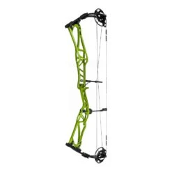 Elite Rezult Compound Bow 14 Elite Rezult Compound Bow -Archery Specialty Shop 836697 2