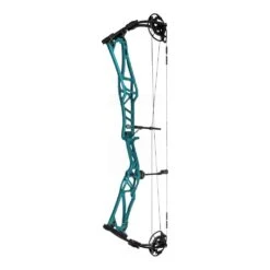 Elite Rezult Compound Bow 15 Elite Rezult Compound Bow -Archery Specialty Shop 836703 2