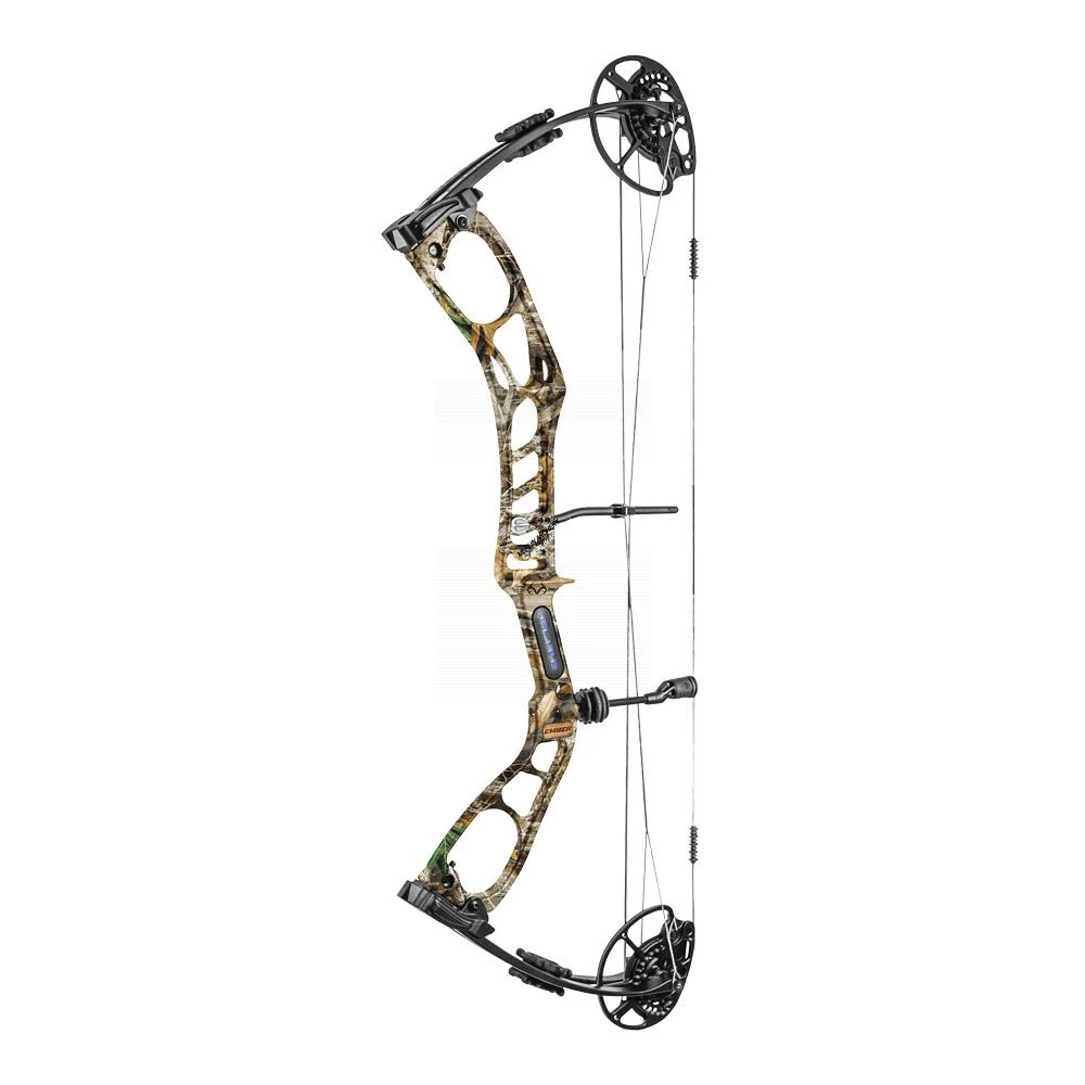 Elite Ember Compound Bow 2 Elite Ember Compound Bow - Image 2