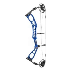 Elite Ember Compound Bow 6 Elite Ember Compound Bow -Archery Specialty Shop 836711 1