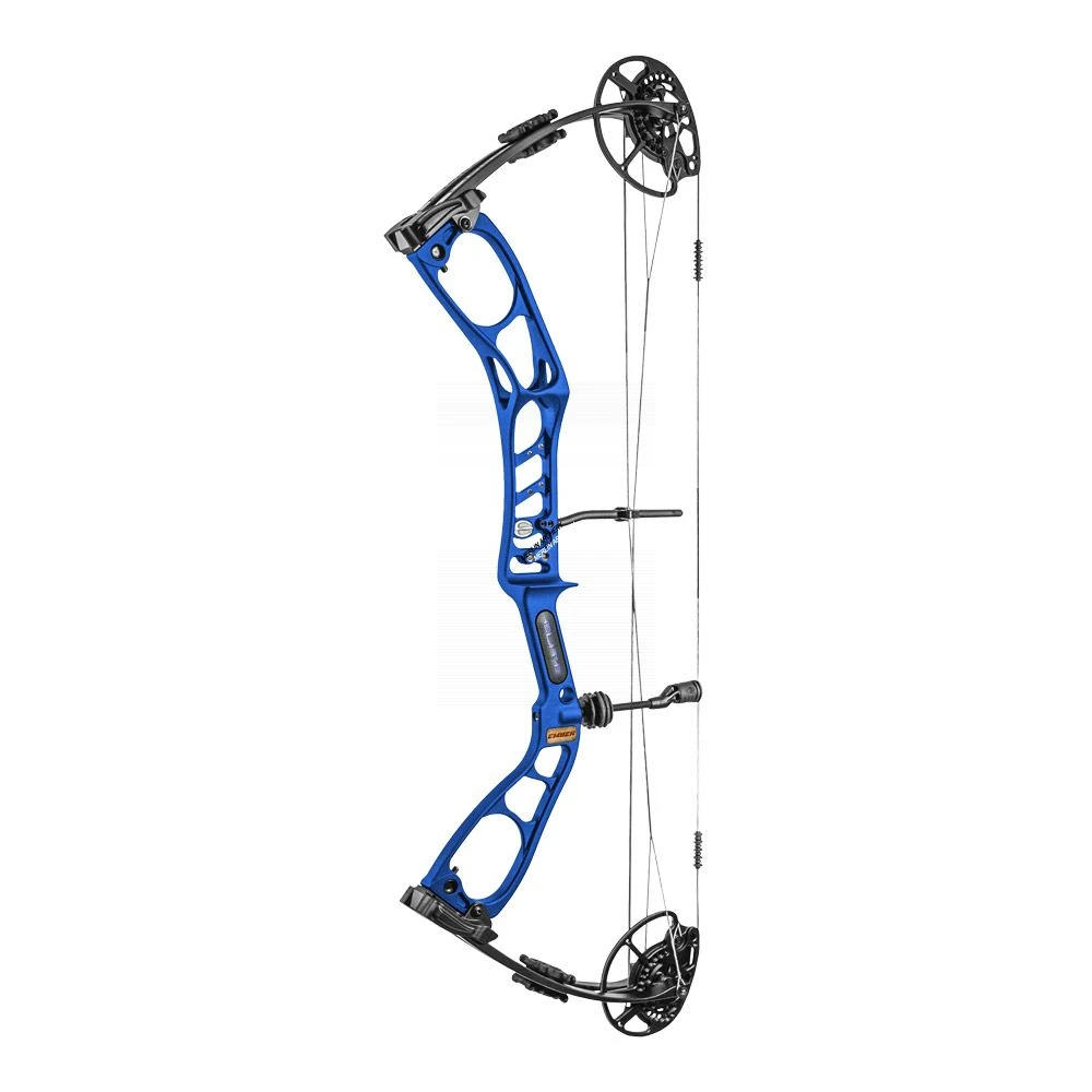 Elite Ember Compound Bow 3 Elite Ember Compound Bow - Image 3