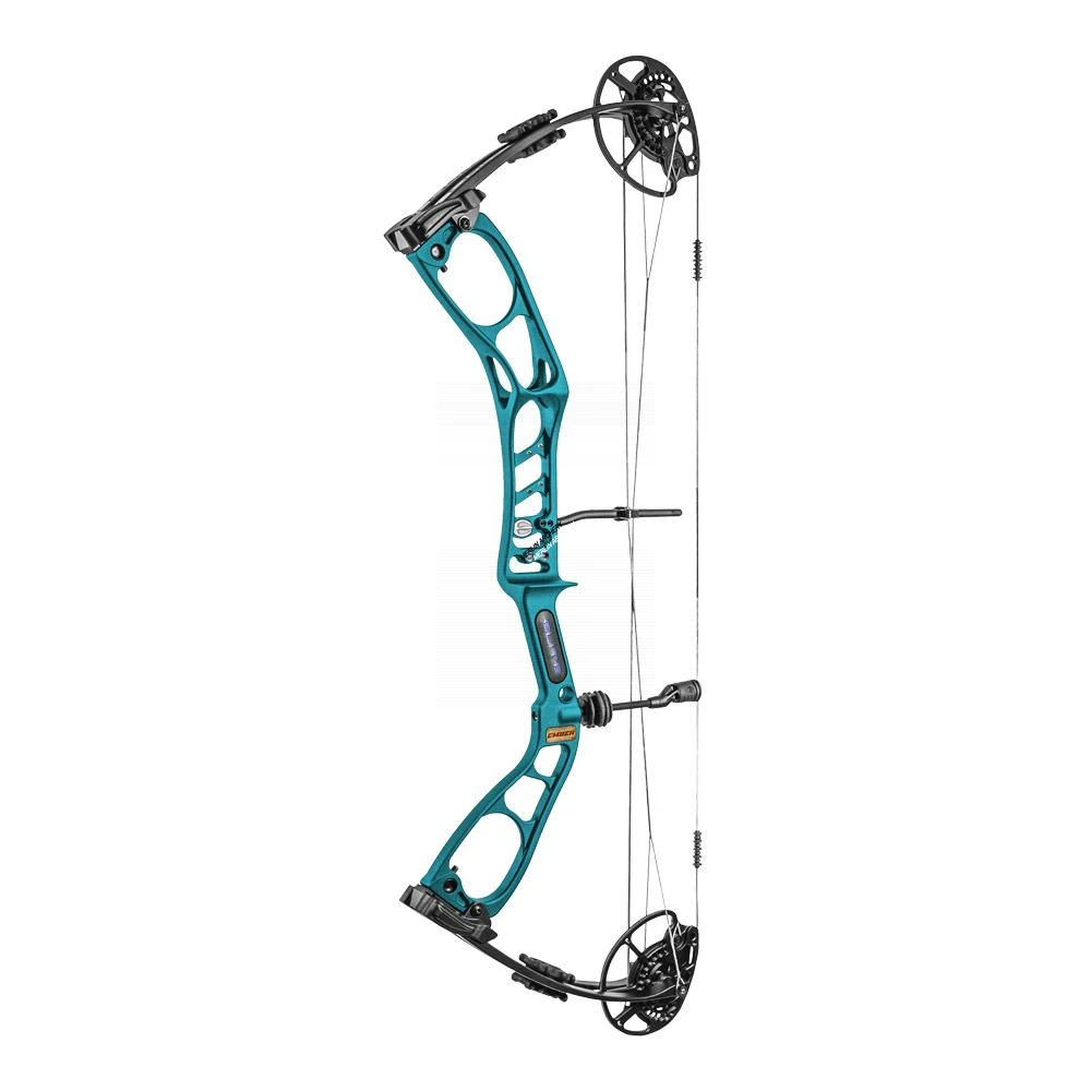 Elite Ember Compound Bow 4 Elite Ember Compound Bow - Image 4