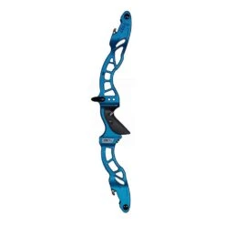 MK Archery S 25" Recurve Riser -Archery Specialty Shop 837504 1