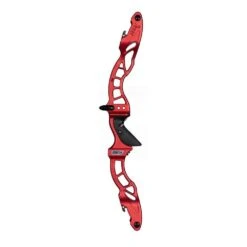 MK Archery S 25" Recurve Riser -Archery Specialty Shop 837505 1