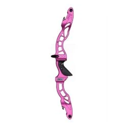 MK Archery S 25" Recurve Riser -Archery Specialty Shop 837512 1