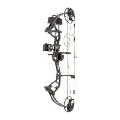 Bear Royale RTH Compound Bow -Archery Specialty Shop 837837 1