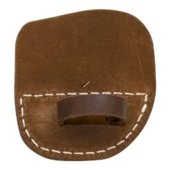 VLBB Three Under Clayton Cordovan Tab -Archery Specialty Shop 837934b