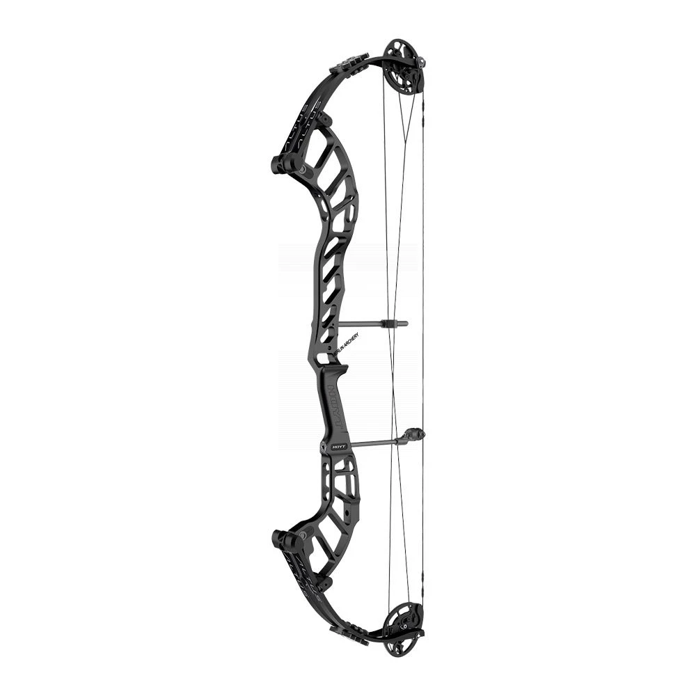 Hoyt Altus SVX Compound Bow - Cam 1 2 Hoyt Altus SVX Compound Bow - Cam 1 - Image 2