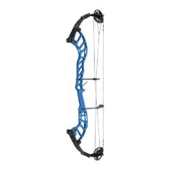 Hoyt Altus SVX Compound Bow - Cam 1 8 Hoyt Altus SVX Compound Bow - Cam 1 -Archery Specialty Shop 838072 3