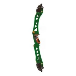 Gillo GT27 ILF 27" Recurve Riser -Archery Specialty Shop 838742 1