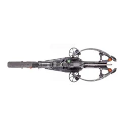 Ravin R29X Sniper Crossbow Package 5 Ravin R29X Sniper Crossbow Package -Archery Specialty Shop 838778c
