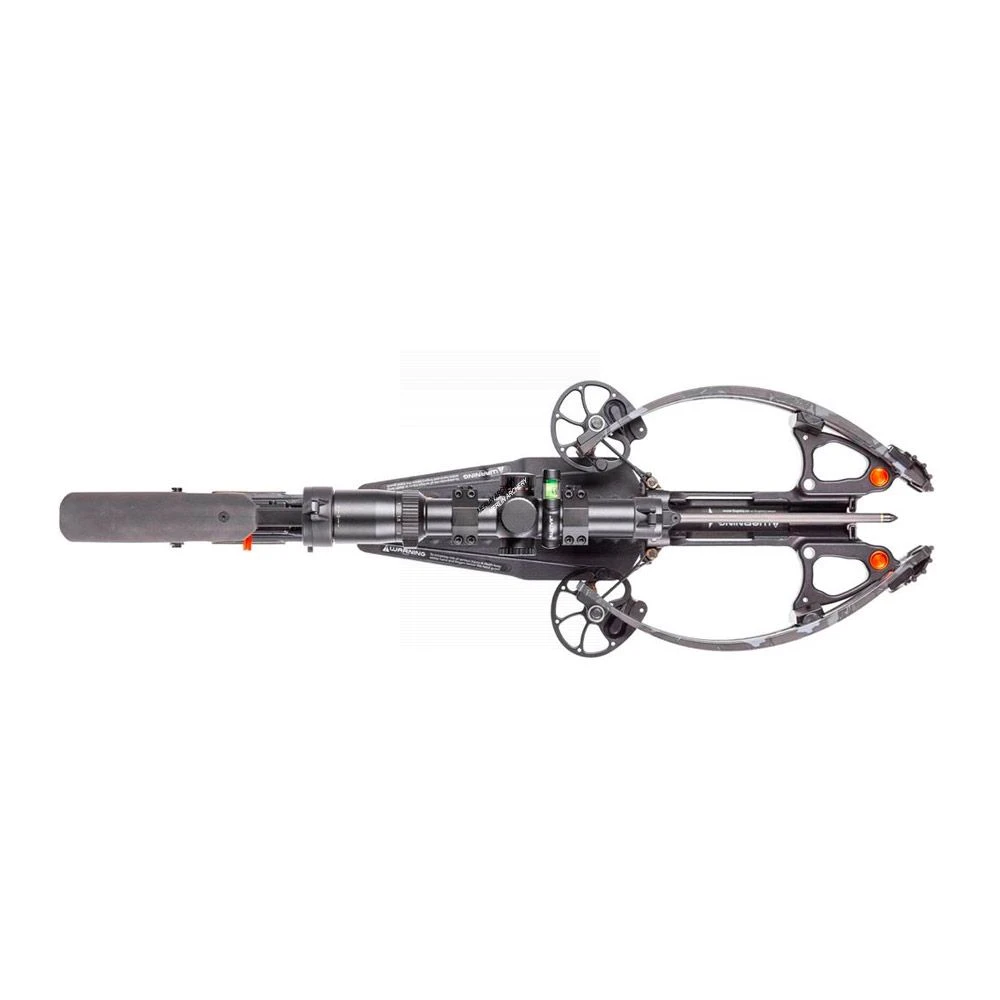 Ravin R29X Sniper Crossbow Package 3 Ravin R29X Sniper Crossbow Package - Image 3
