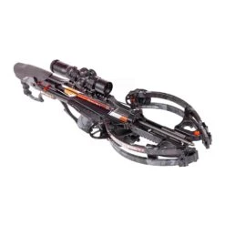 Ravin R29X Crossbow -Archery Specialty Shop 838779c