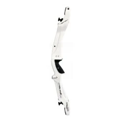 UUKHA Xpro2 Recurve Riser - 2022 Version - 27" -Archery Specialty Shop 840418 1