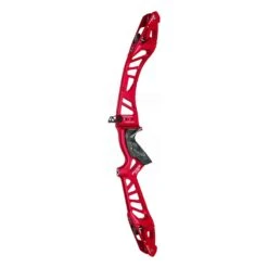 Fivics Titan NX 25" Recurve Riser -Archery Specialty Shop 840453 1