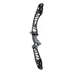 Fivics Titan NX 25" Recurve Riser -Archery Specialty Shop 840454 1