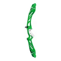 Fivics Vellator V3 25" Recurve Riser -Archery Specialty Shop 840464 1