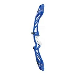Fivics Vellator V3 25" Recurve Riser -Archery Specialty Shop 840465 1