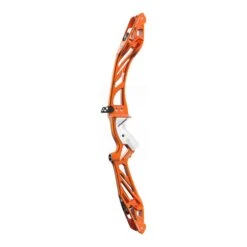 Fivics Vellator V3 25" Recurve Riser -Archery Specialty Shop 840467 1