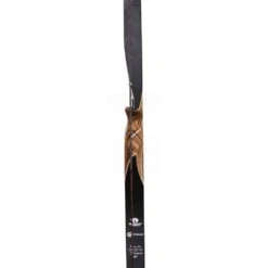 Bearpaw Penthalon Omaha Longbow -Archery Specialty Shop 840790c