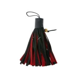 Jackalope Arrow Cleaner 12 Jackalope Arrow Cleaner -Archery Specialty Shop 841066 1