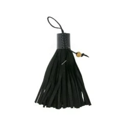 Jackalope Arrow Cleaner 14 Jackalope Arrow Cleaner -Archery Specialty Shop 841068 1