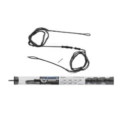 Core Hit Beginner Package -Archery Specialty Shop 841168e