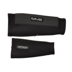 Core Hit Beginner Package -Archery Specialty Shop 841168g