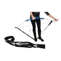 Core Hit Beginner Package -Archery Specialty Shop 841168h