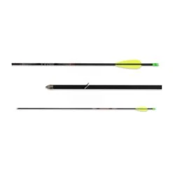 Core Hit Beginner Package -Archery Specialty Shop 841168i