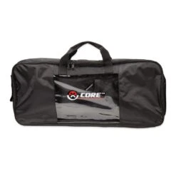 Core Hit Beginner Package -Archery Specialty Shop 841168j