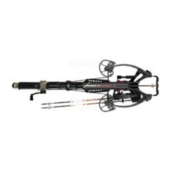Barnett Hypertac Pro 430 Compound Crossbow -Archery Specialty Shop 841242c