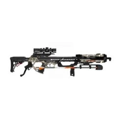 Barnett Hypertac 420 Compound Crossbow 8 Barnett Hypertac 420 Compound Crossbow -Archery Specialty Shop 841244b