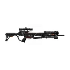 Barnett Explorer XP Compound Crossbow -Archery Specialty Shop 841246c