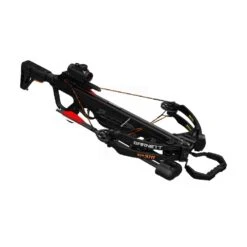 Barnett Explorer XP Compound Crossbow -Archery Specialty Shop 841248 1