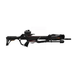 Barnett Explorer XP Compound Crossbow -Archery Specialty Shop 841248b
