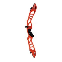 Sebastien Flute NEO Recurve Riser 10 Sebastien Flute NEO Recurve Riser -Archery Specialty Shop 841773 2