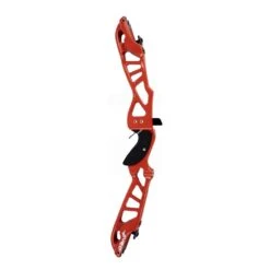 Sebastien Flute NEO Recurve Riser 13 Sebastien Flute NEO Recurve Riser -Archery Specialty Shop 841773b