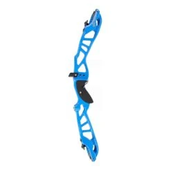Sebastien Flute NEO Recurve Riser 12 Sebastien Flute NEO Recurve Riser -Archery Specialty Shop 841775 2