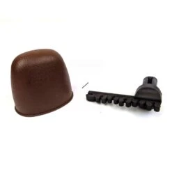 Selway Archery Plastic Slide-On Quiver -Archery Specialty Shop 841871 1 1