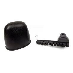 Selway Archery Plastic Slide-On Quiver -Archery Specialty Shop 841872 1 1