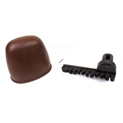 Selway Archery Plastic Slide-On Quiver -Archery Specialty Shop 841875 1 1