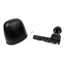 Selway Archery Plastic Quick Detach Quiver 10 Selway Archery Plastic Quick Detach Quiver -Archery Specialty Shop 841878 1 2