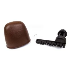 Selway Archery Plastic Quick Detach Quiver 11 Selway Archery Plastic Quick Detach Quiver -Archery Specialty Shop 841879 1 2