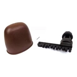 Selway Archery Plastic Quick Detach Quiver 13 Selway Archery Plastic Quick Detach Quiver -Archery Specialty Shop 841881 1 2