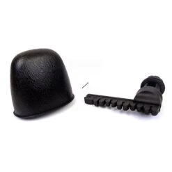 Selway Archery Plastic Quick Detach Quiver 15 Selway Archery Plastic Quick Detach Quiver -Archery Specialty Shop 841882 1 2