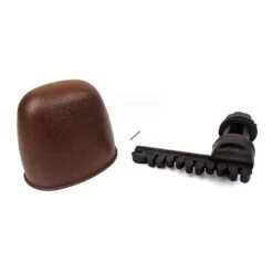 Selway Archery Plastic Quick Detach Quiver 14 Selway Archery Plastic Quick Detach Quiver -Archery Specialty Shop 841883 1 2