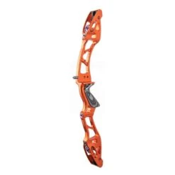 Kinetic Sovren Recurve Riser - 23" 13 Kinetic Sovren Recurve Riser - 23" -Archery Specialty Shop 841912 1